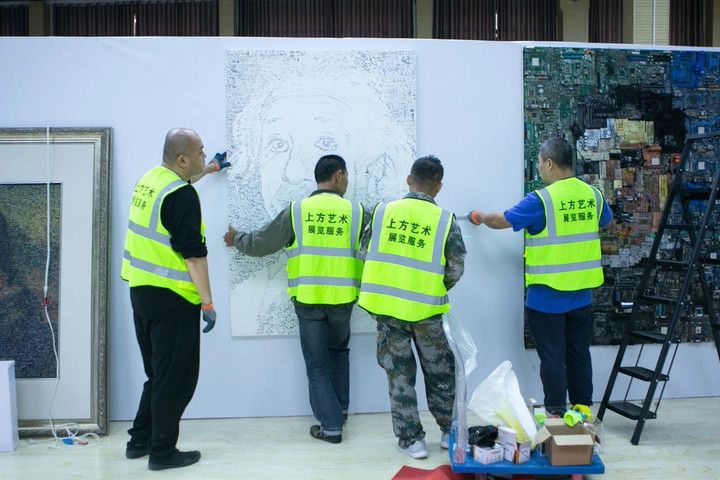 Photo credit: Leonardo Flaiban via Visual hunt / CC BY-ND Photo credit: Leonardo Flaiban via Visual hunt / CC BY-ND